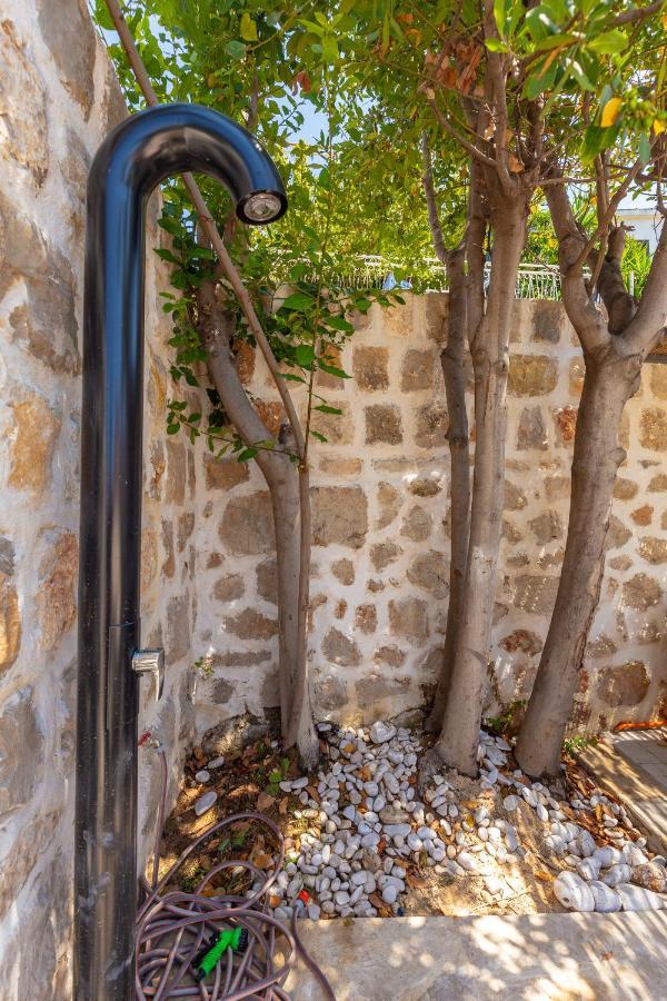 Hedera Estate, Hedera A54 Apartamento Dubrovnik Exterior foto